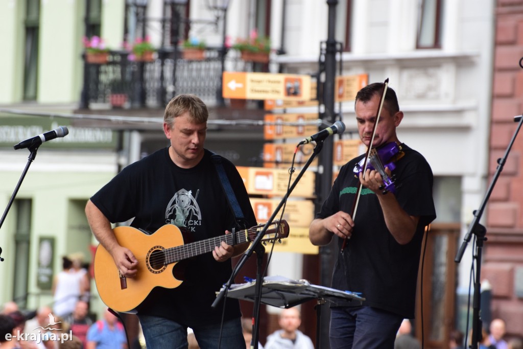 Festiwal 