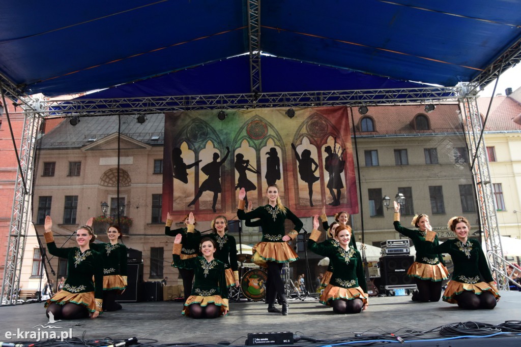 Festiwal 