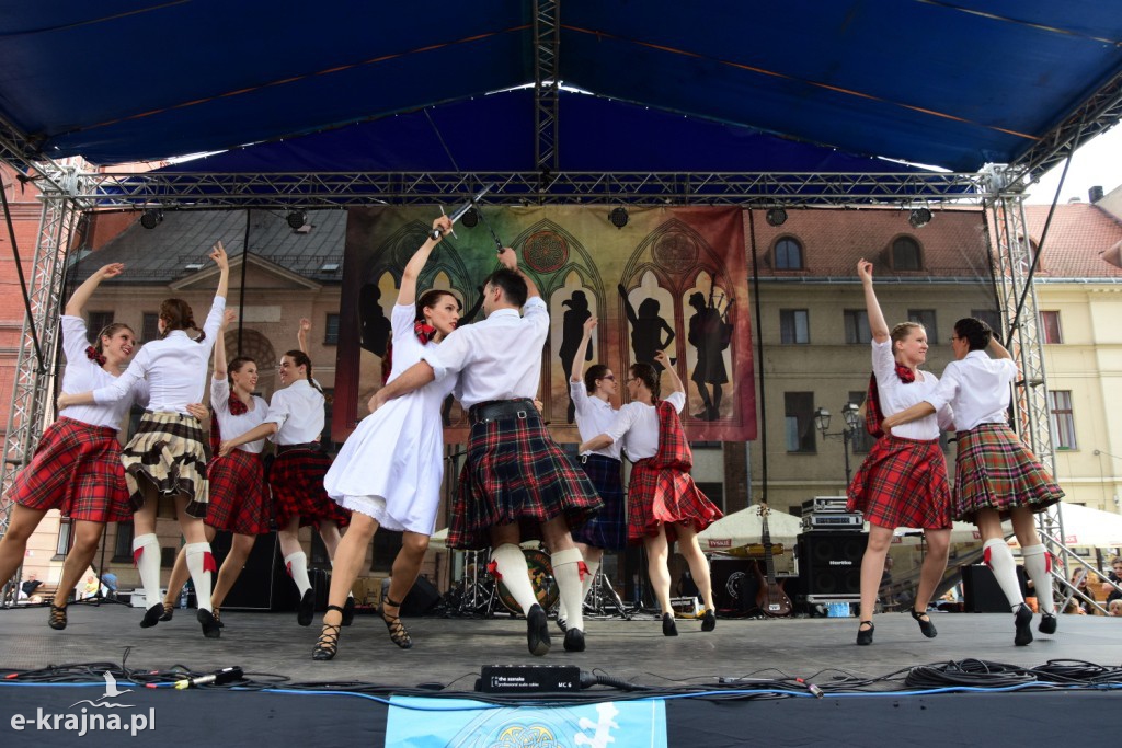Festiwal 