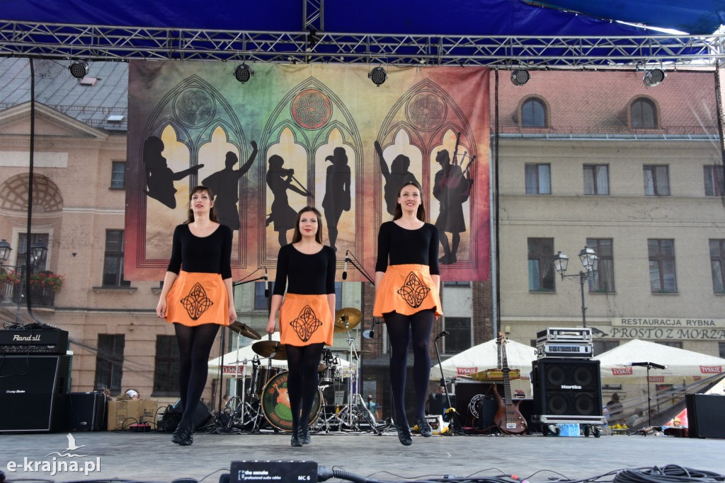 Festiwal 