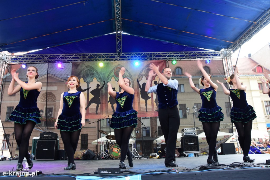 Festiwal 