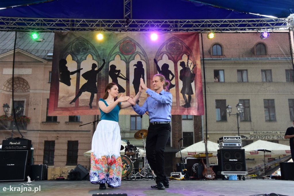 Festiwal 