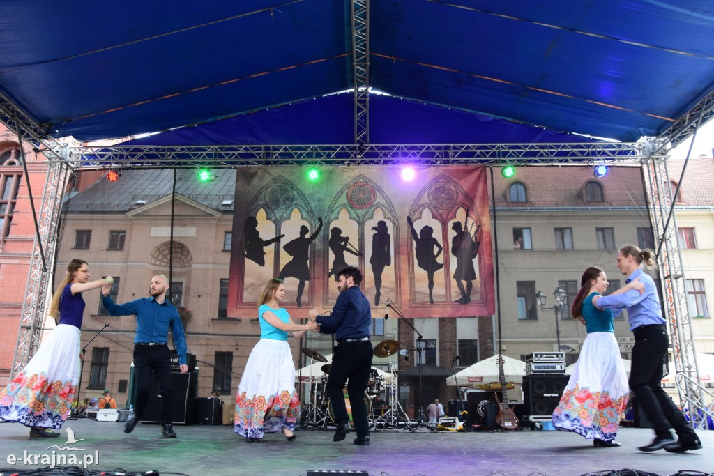 Festiwal 
