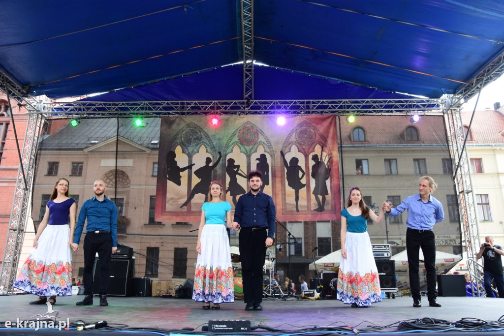 Festiwal 