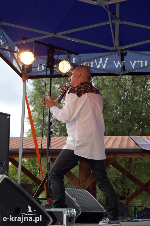 V Jarmark Krajeński i Biesiada Śląska na początek Dni Więcborka 2017