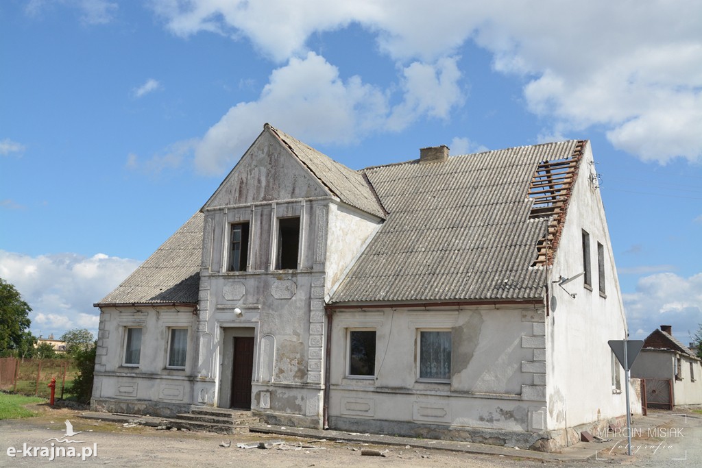 Trzeci dzień walki ze skutkami nawałnicy