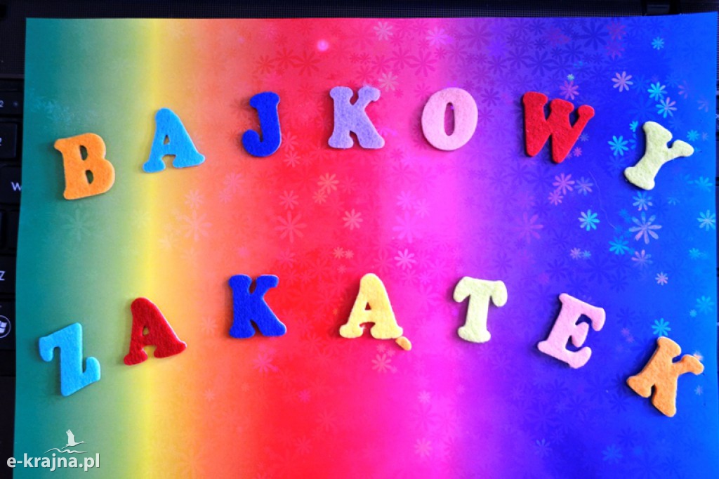 Wakacje w 
