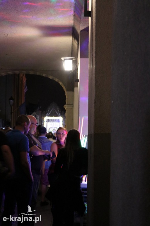 9 Bella Skyway Festival