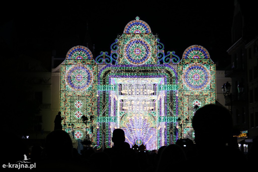 9 Bella Skyway Festival