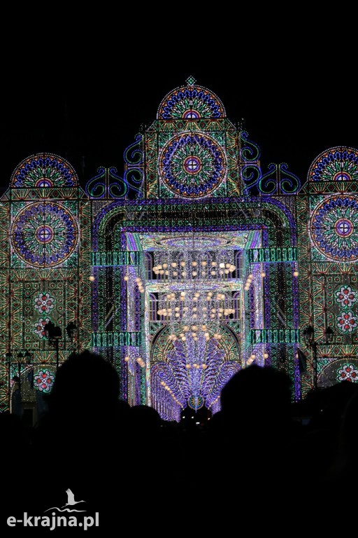 9 Bella Skyway Festival