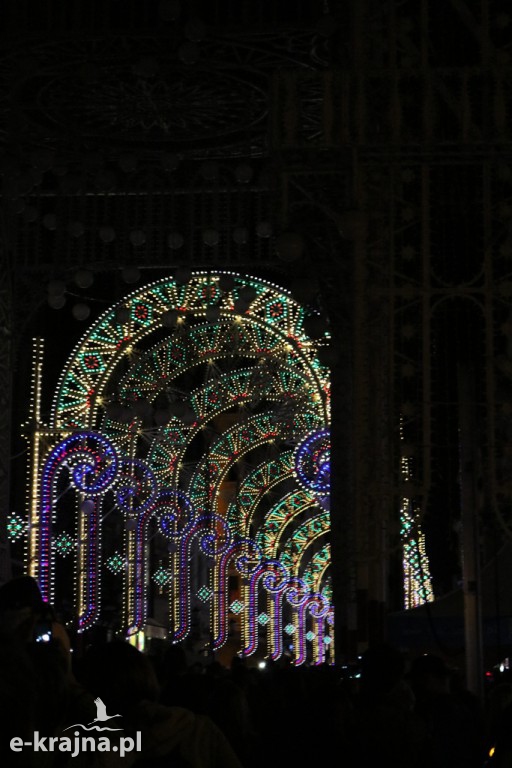 9 Bella Skyway Festival