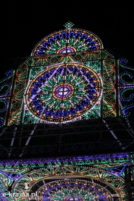 9 Bella Skyway Festival