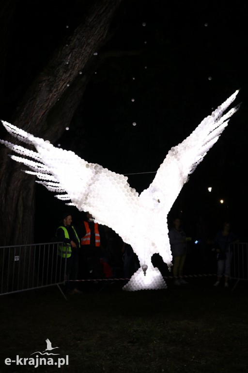 9 Bella Skyway Festival