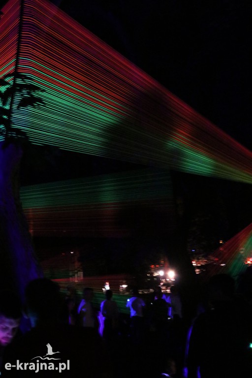 9 Bella Skyway Festival