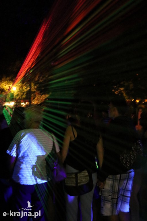 9 Bella Skyway Festival