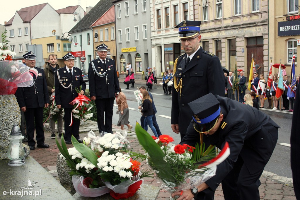 78 rocznica wybuchu II wojny światowej