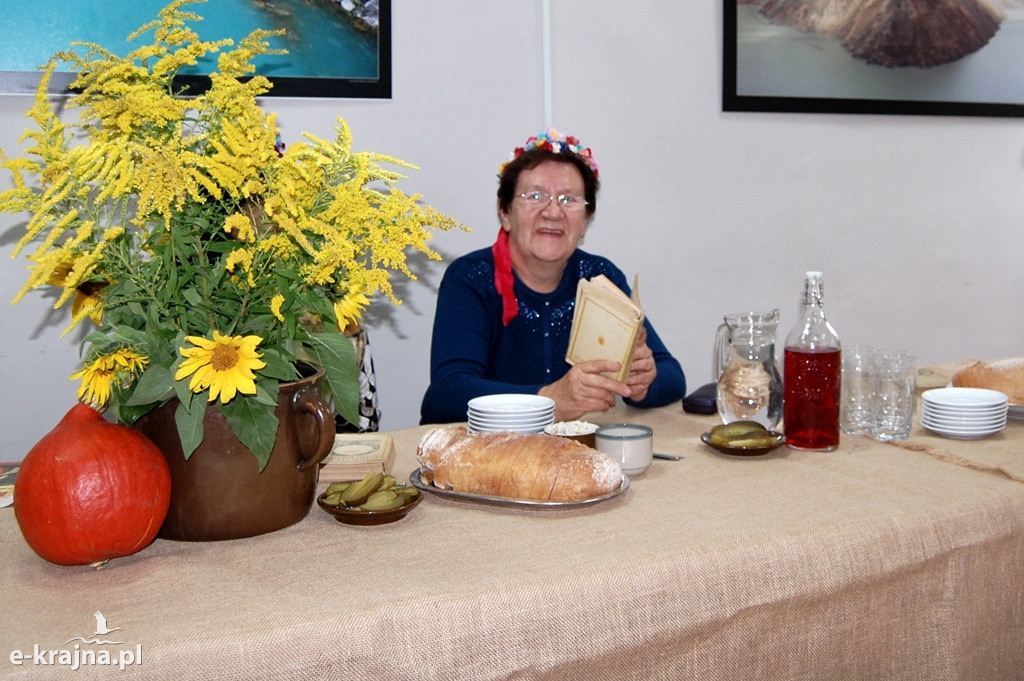 Narodowe Czytanie w Więcborku