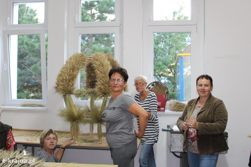 Wielowicz: Zachować tradycje