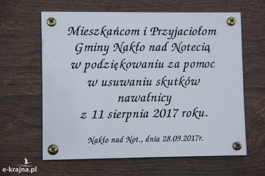Uczą króla dzieci segregacji śmieci