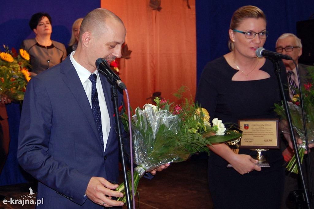 XXII Wieczór Seniora w Więcborku