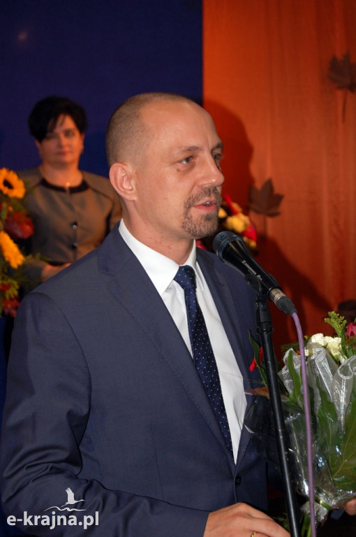 XXII Wieczór Seniora w Więcborku