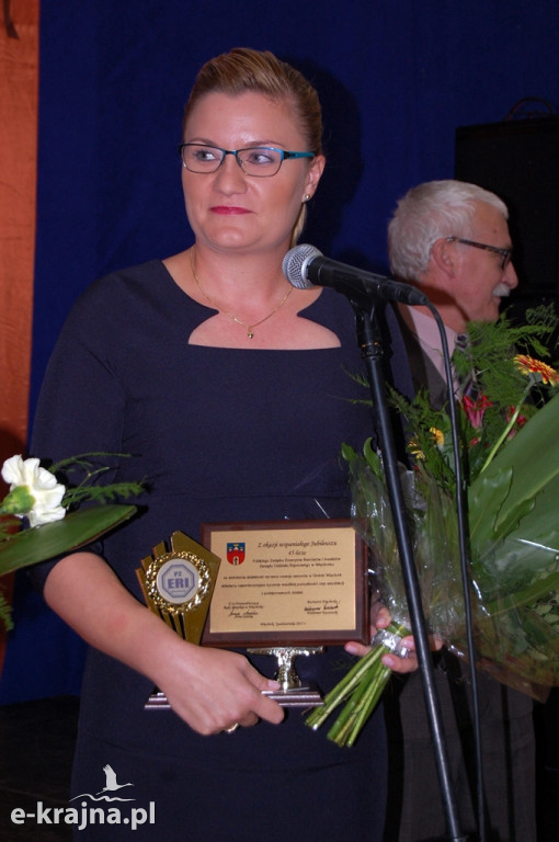 XXII Wieczór Seniora w Więcborku