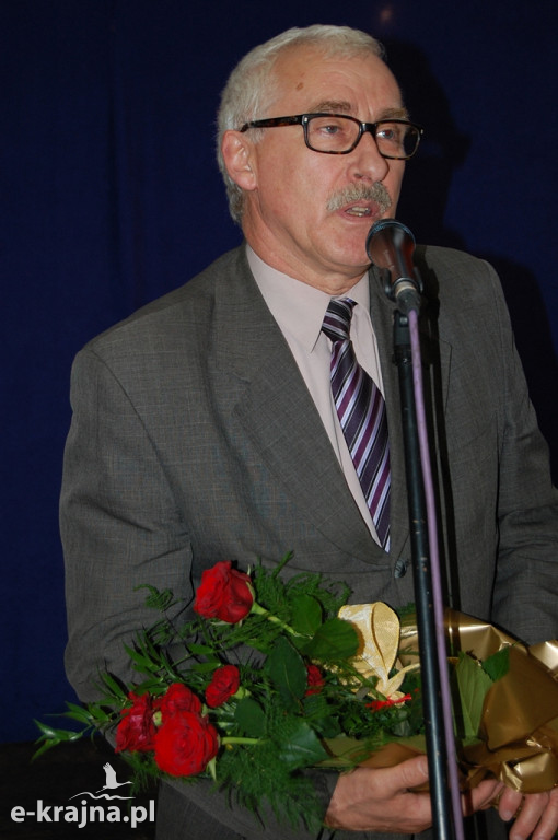 XXII Wieczór Seniora w Więcborku