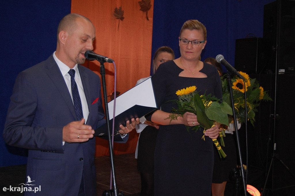 XXII Wieczór Seniora w Więcborku