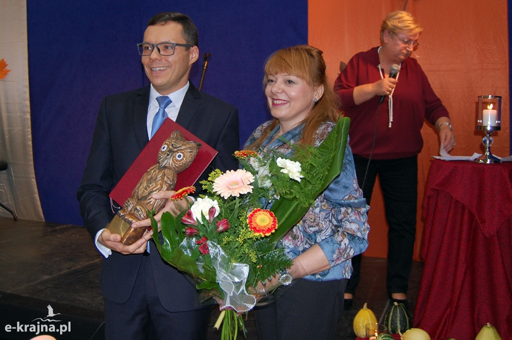 XXII Wieczór Seniora w Więcborku