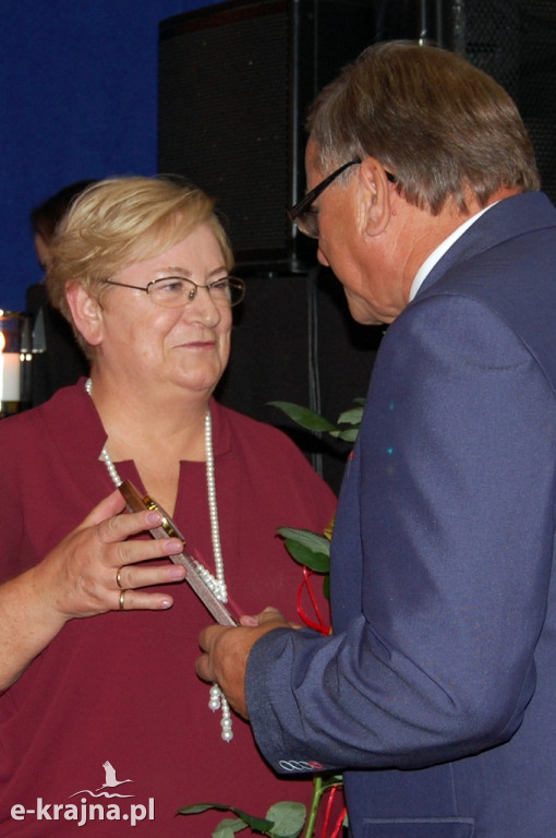 XXII Wieczór Seniora w Więcborku