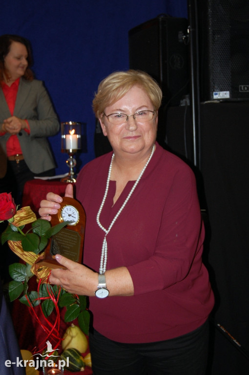 XXII Wieczór Seniora w Więcborku