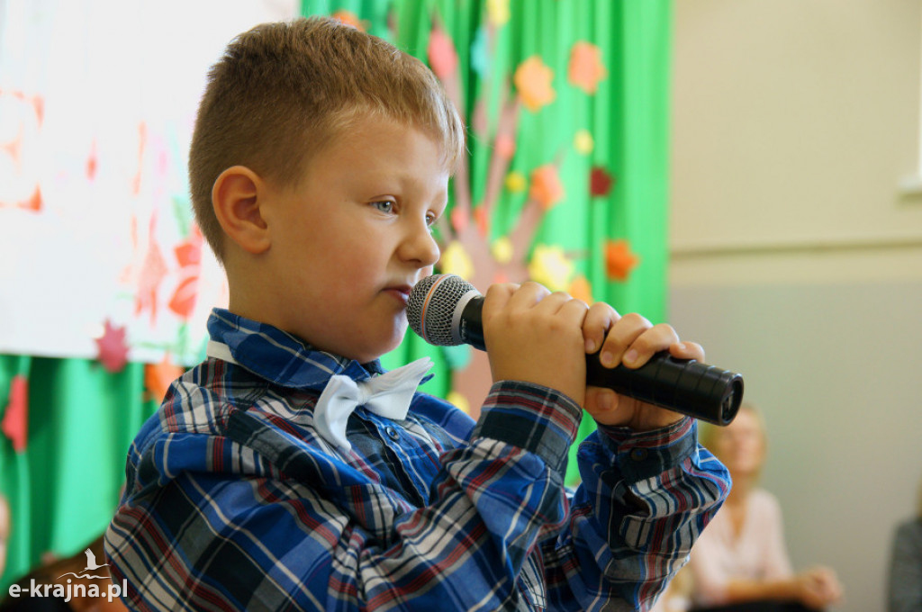 Dzień Edukacji Narodowej w Człuchowie