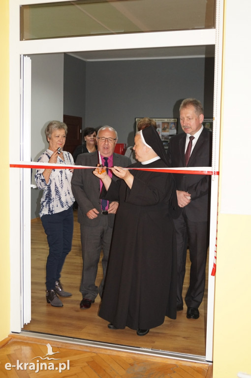 Kamieńskie Integracyjne Spotkania Twórcze