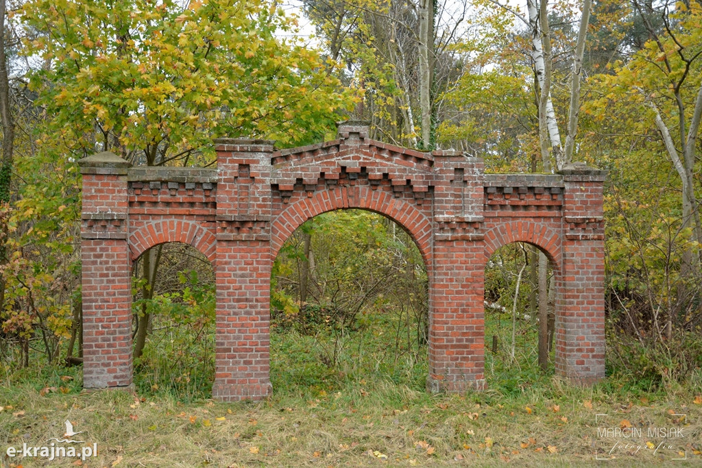 Wszystkich Świętych