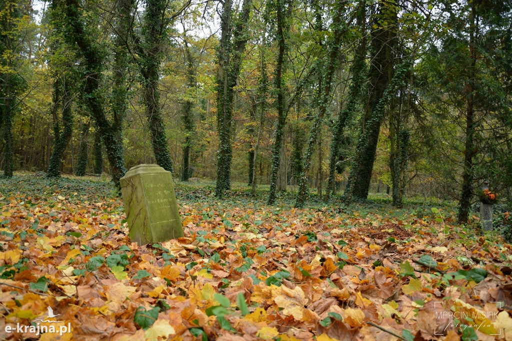 Wszystkich Świętych