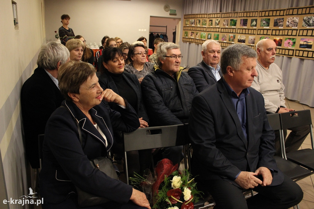 Zielono Mi 2017 - Pożyteczne Owady