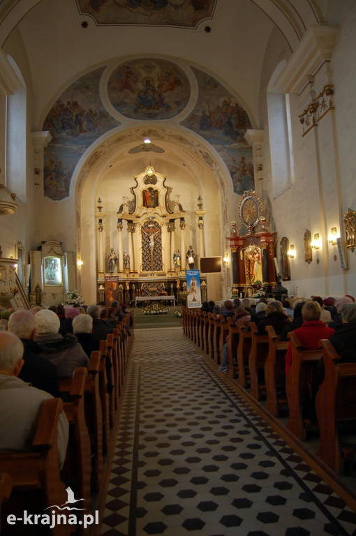 Narodowe Święto Niepodległości w Więcborku