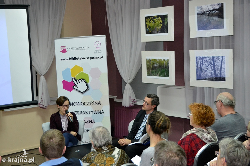 Karolewo - stara zbrodnia, nowe otwarcie?