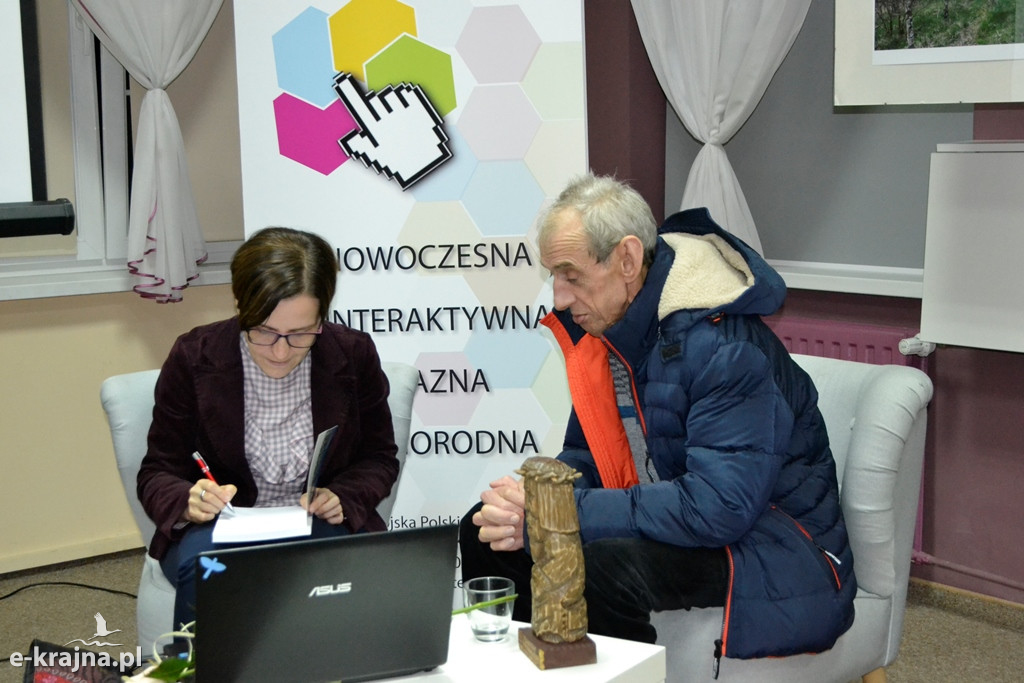 Karolewo - stara zbrodnia, nowe otwarcie?