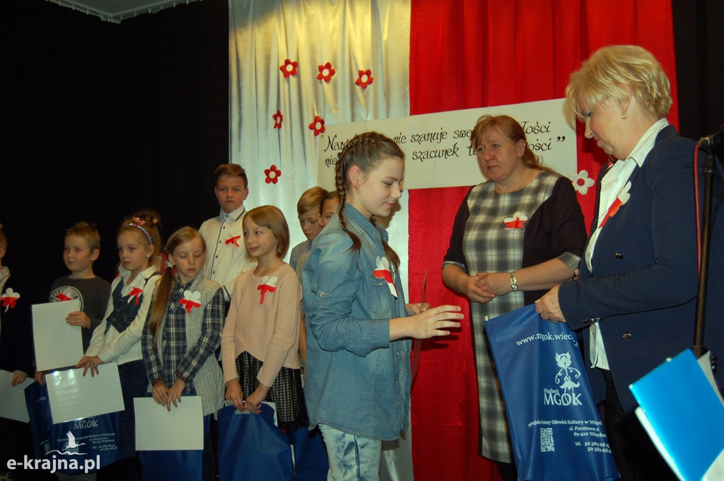 Raduje się serce, raduje się dusza