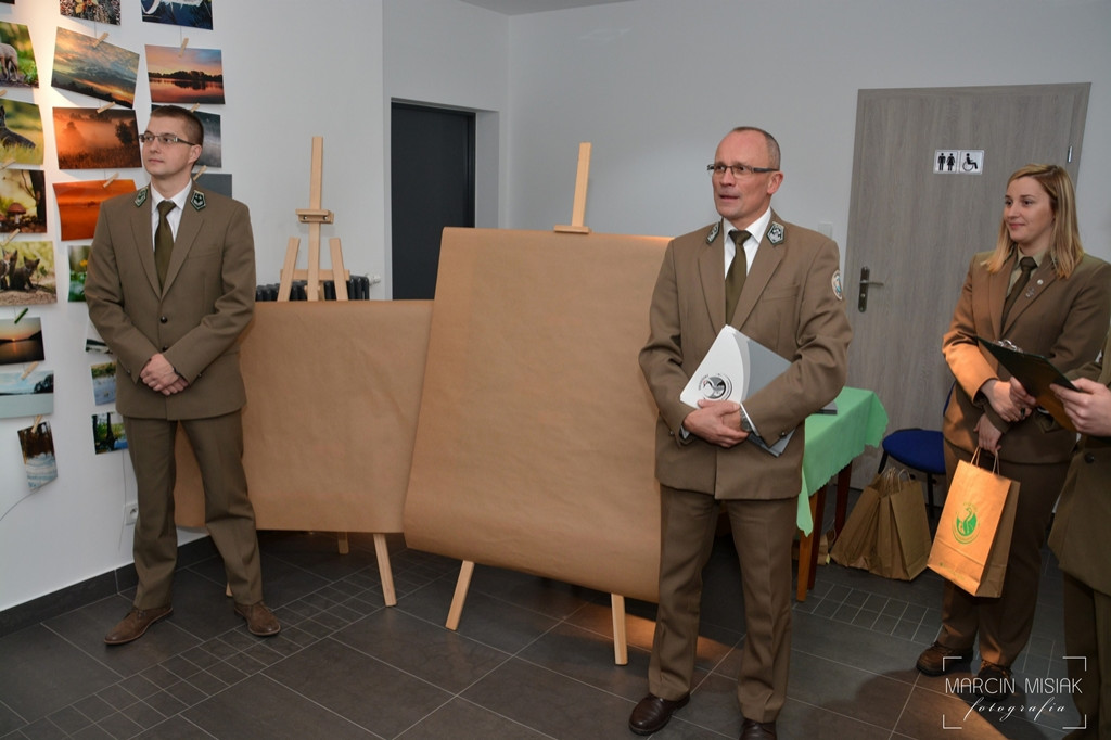 Konkurs fotograficzny KPP rozstrzygnięty