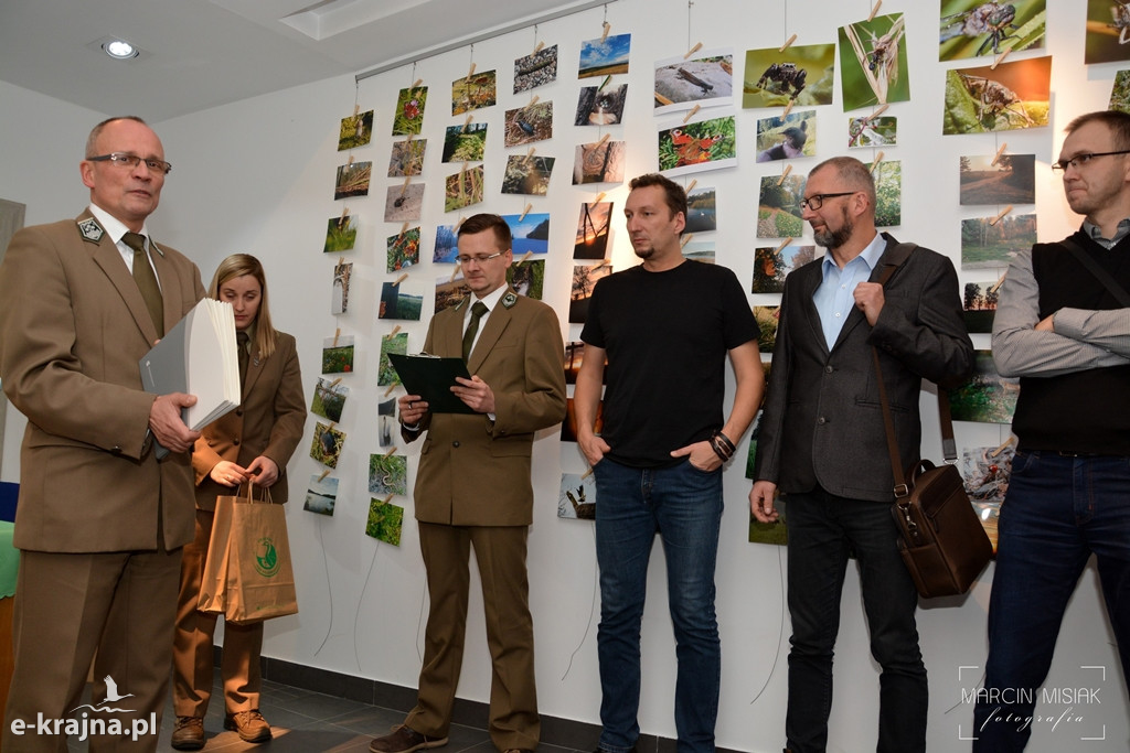 Konkurs fotograficzny KPP rozstrzygnięty