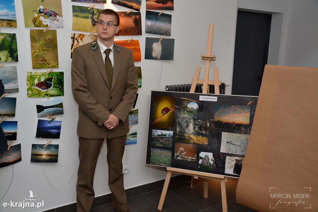 Konkurs fotograficzny KPP rozstrzygnięty