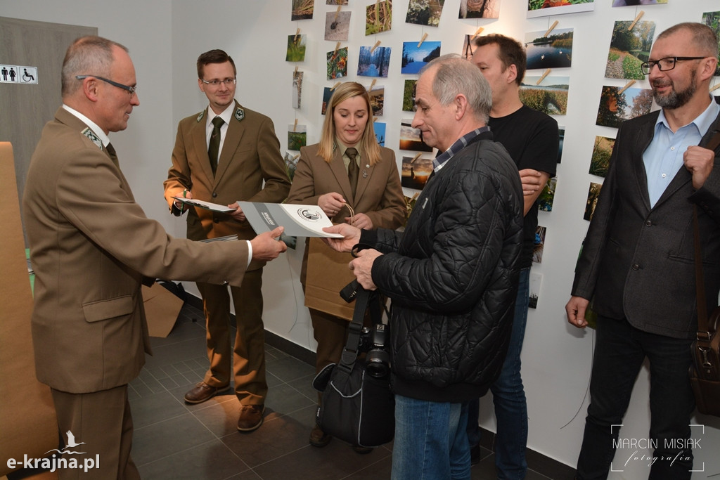 Konkurs fotograficzny KPP rozstrzygnięty