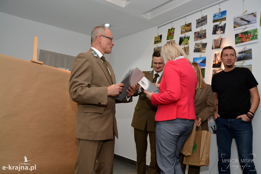 Konkurs fotograficzny KPP rozstrzygnięty