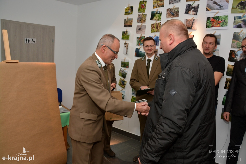 Konkurs fotograficzny KPP rozstrzygnięty