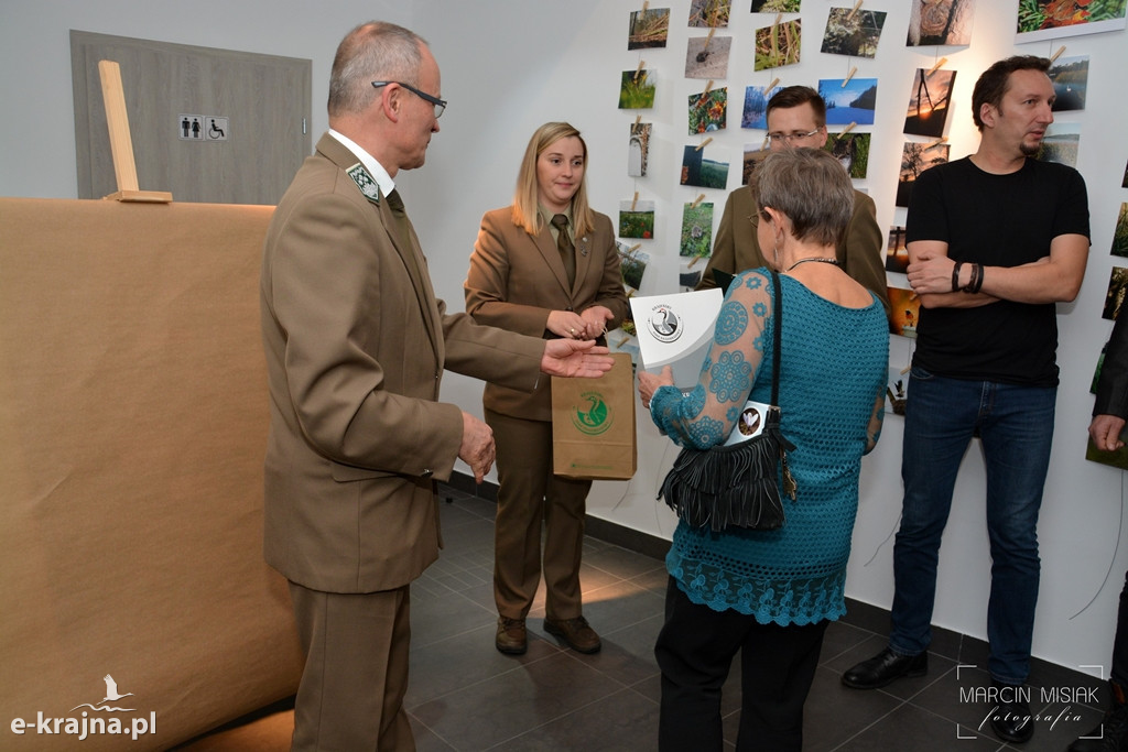 Konkurs fotograficzny KPP rozstrzygnięty
