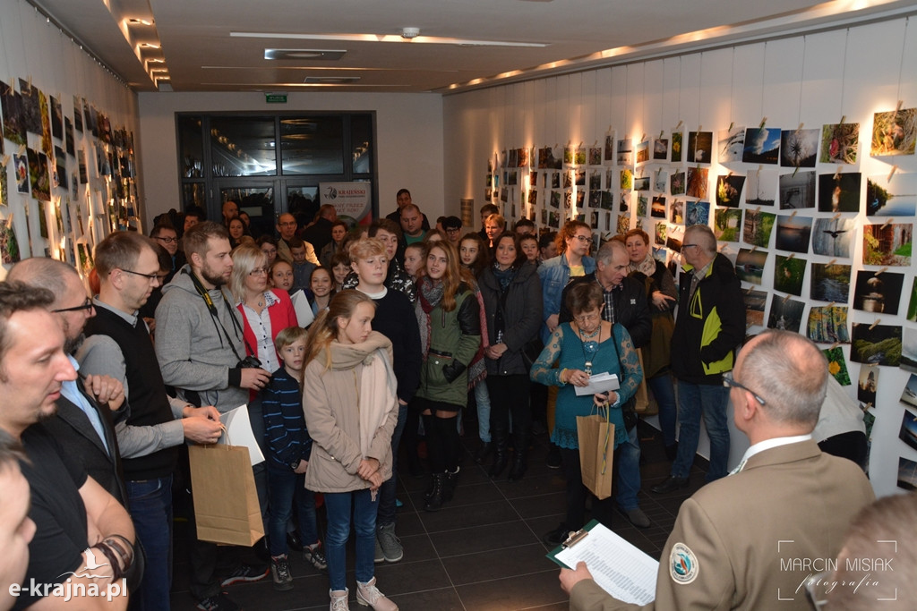 Konkurs fotograficzny KPP rozstrzygnięty