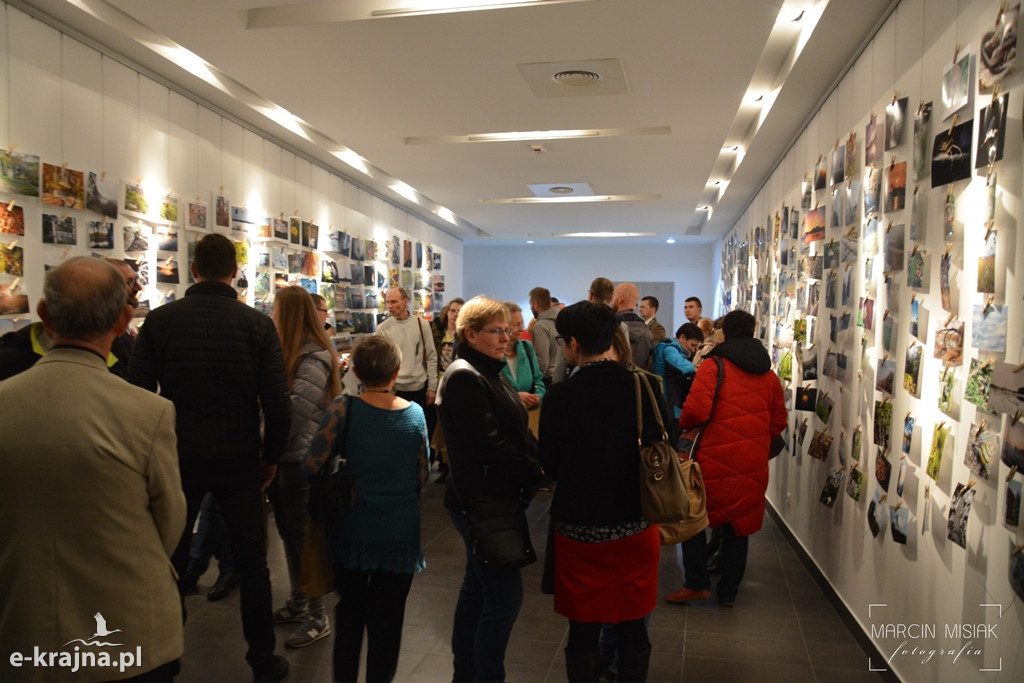 Konkurs fotograficzny KPP rozstrzygnięty