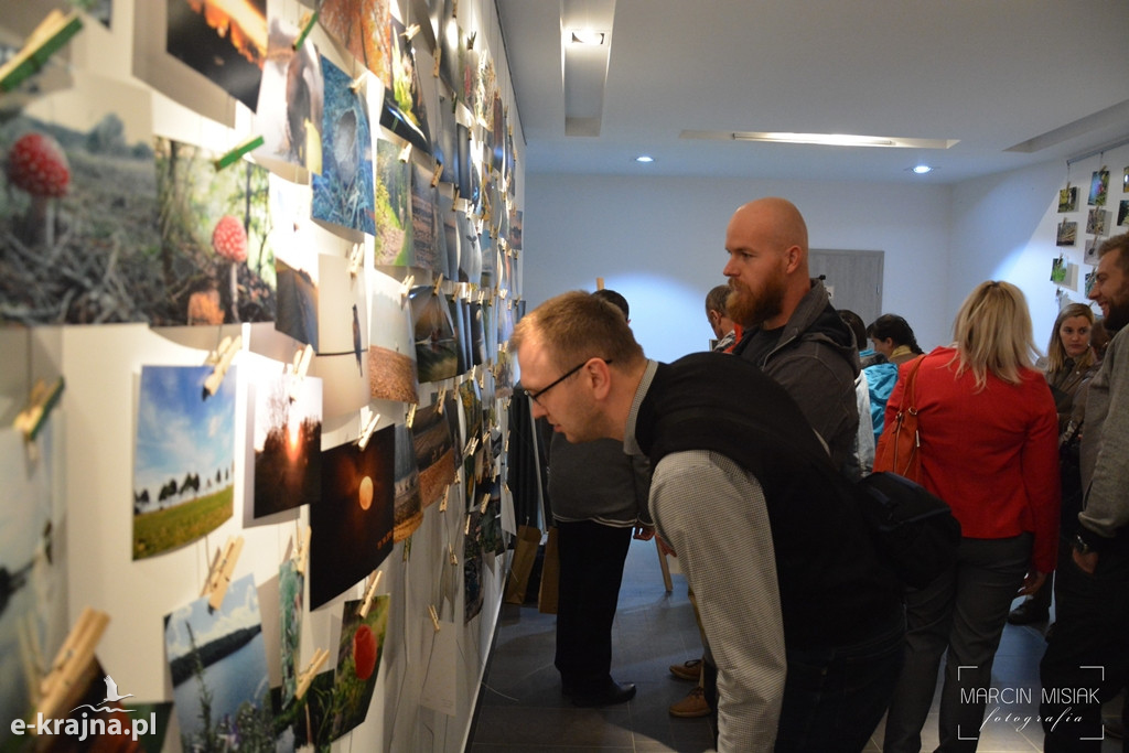Konkurs fotograficzny KPP rozstrzygnięty